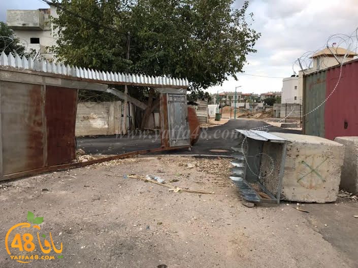 house fager31 (36).jpg